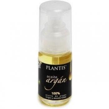 Artesania Agricola, Aceite corporal - 30 ml.