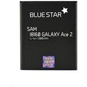 BATERÍA SAMSUNG S5830 GALAXY ACE/S5670 GALAXY GIO 1300m/Ah Li-Ion