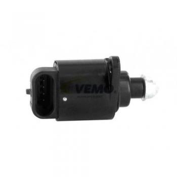 Válvula de mando de ralentí VEMO V42-77-0008 para PEUGEOT 206, 106 y CITROËN Saxo