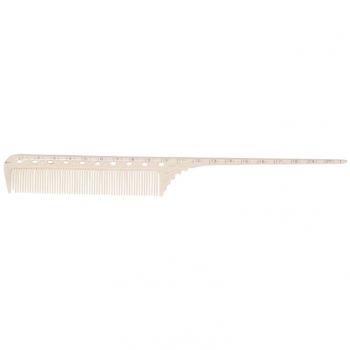BIFULL PEINE PUA 02 MEASURE LINE MEDIDA ESCALA 21CM