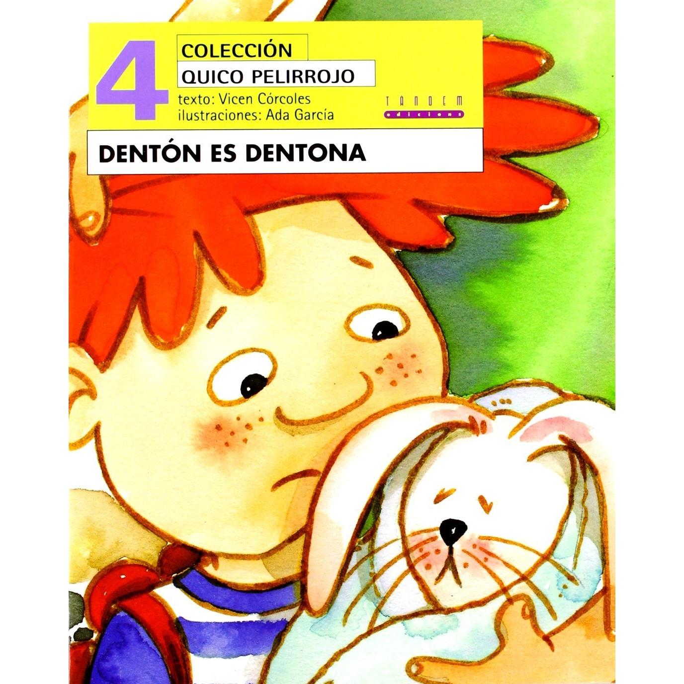 Imagen Principal