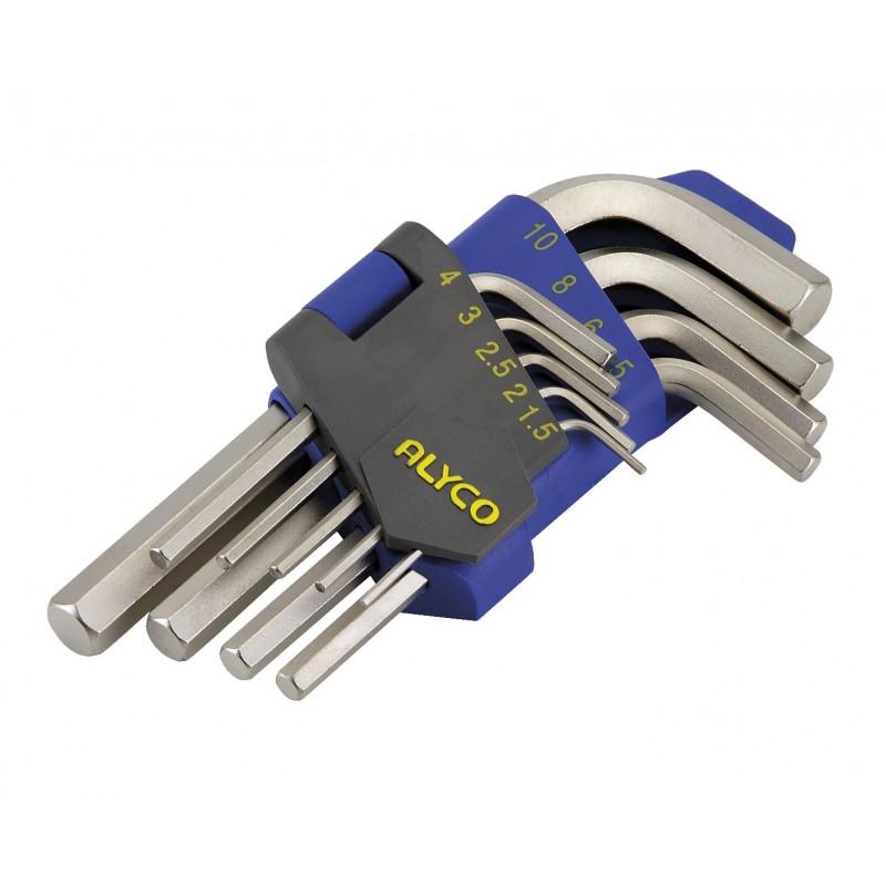 Imagen Principal