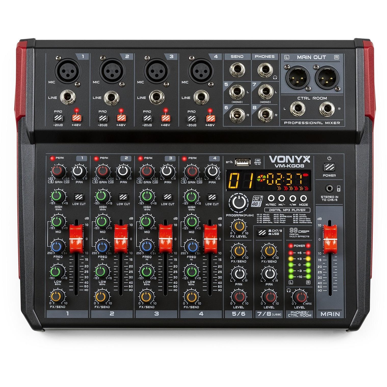 Imagen Principal