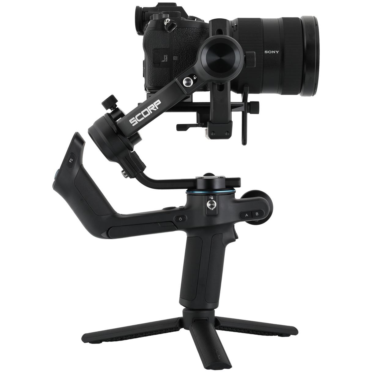 Imagen Principal