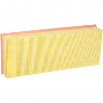 Filtro de aire VAICO V25-0094 para Ford Cougar y Mondeo, calidad original