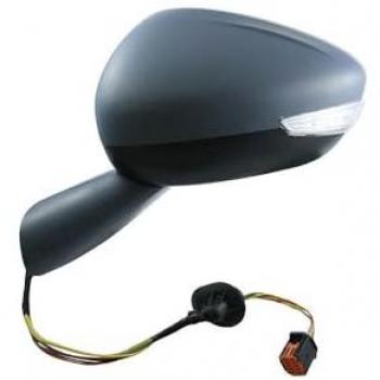 Retrovisor exterior BLIC 5402-21-044375P Izquierda Espejo retrovisor