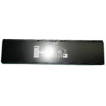 Dell KKNHH refacción para Notebook Batería - Componente para Ordenador portátil