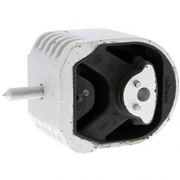 Soporte de motor VAICO V30-0034 para Mercedes A-Klasse y B-Klasse