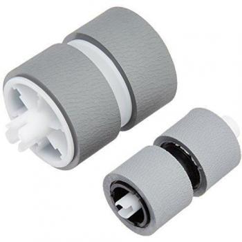 Canon Exchange Roller Kit - Kit de sujección