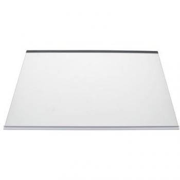 Estante de vidrio para frigorífico Whirlpool 481010667591