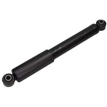 Quality parts stoayda mpfer 03z553337by italy motors