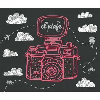 El viaje
