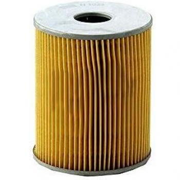 Mann Filter H1034 Filtro de Aceite