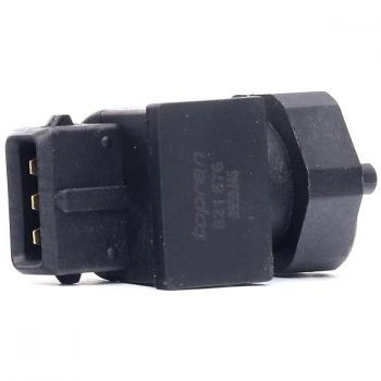 Sensor de velocidad TOPRAN 821 676