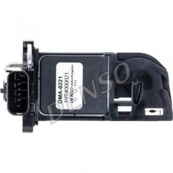 Nps DMA-0221 Air Flow Meter