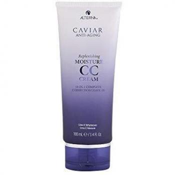 Alterna Caviar Replenishing Moisture CC Cream 100ml
