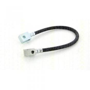 Triscan 8150 14172 Tubo flexible de frenos