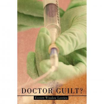 Doctor Guilt? - Libro de bolsillo de Lovrien, Everett Winslow