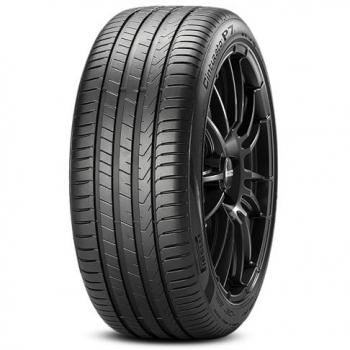 Pirelli Cinturato P7 (P7C2) Run Flat 255/40 R18 99Y XL Summer Tire