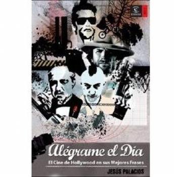Alégrame el día