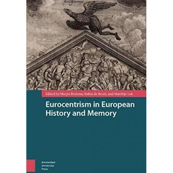 Eurocentrism in European History and Memory