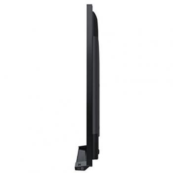 Samsung DM75E-BR 75 LED Full HD Wifi Negro - pantallas públicas