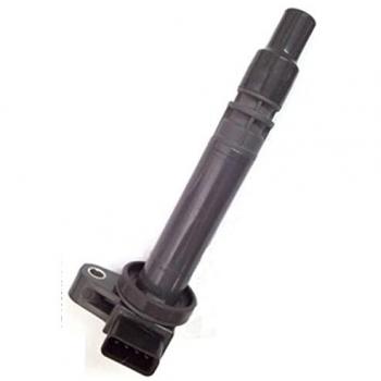 Bobina de encendido MAGNETI MARELLI 060717084012, tipo: Bobina de encendido, características: alta calidad, rendimiento óptimo, diseño compacto, fácil instalación