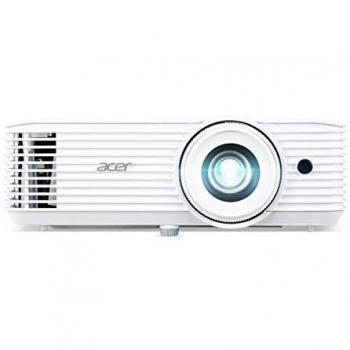 Acer Essential X1527i videoproyector Proyector Instalado en el Techo 4000 lúmenes ANSI DLP WUXGA