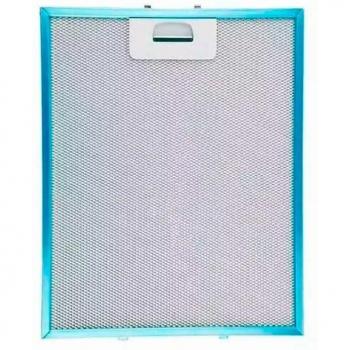 Filtro Campana Extractora Teka 350x270 Mm 81460012