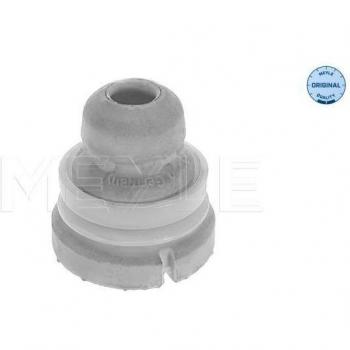 Almohadilla de tope para suspensión MEYLE 014 642 0005, tipo de producto: bump stop, características: alta calidad, resistencia al desgaste, diseñado para vehículos específicos, absorción de impactos y mejora en la estabilidad del