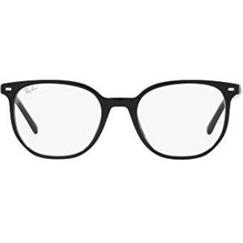 Ray-Ban Elliot Gafas Graduadas RX5397 2000