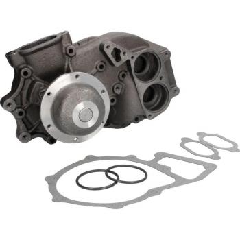 Bomba de Agua THERMOTEC WP-ME157 - Kit de Reparación y Enfriamiento