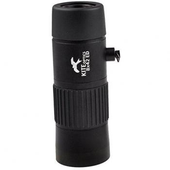 Kite Mono ED 8x42 - Monocular