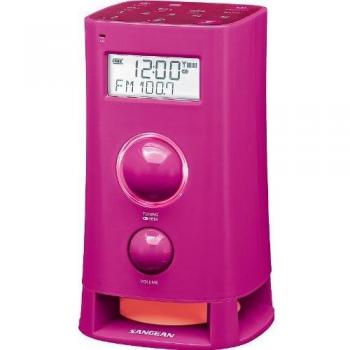 Sangean K-200R - Radio