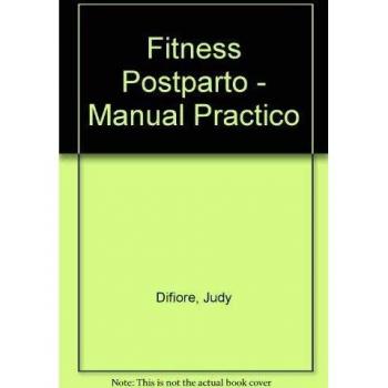 Fitness postparto