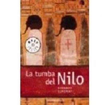 Tumba del nilo, la