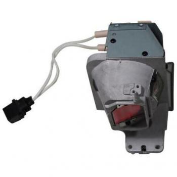 Lámpara Proyector CoreParts Optoma ML12757 2000 Horas 220 Vatios