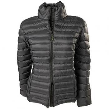 Back on Track Grace Women's Jacket 400g