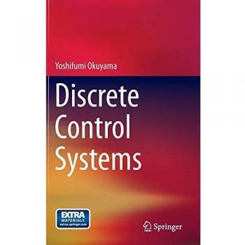 Discrete Control Systems