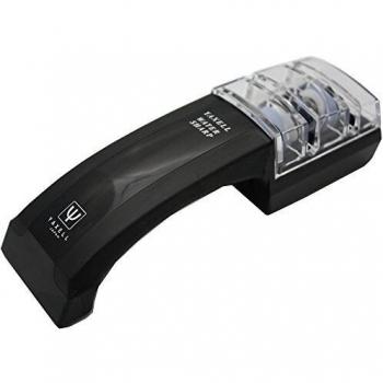 Afilador de cuchillos Yaxell Pro Water Sharp 10UK352000UK10