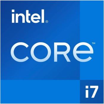 Procesador Intel Core i7-14700K 3.40GHz 20 Núcleos LGA1700 Raptor Lake 33MB Cache UHD Graphics 770 BOX