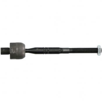 Tirante de dirección Reinhoch RH02-3046