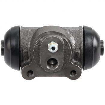 Cilindro de Freno de Rueda A.B.S. 72068, 28,6 mm, M10x1.0, Compatible con Nissan