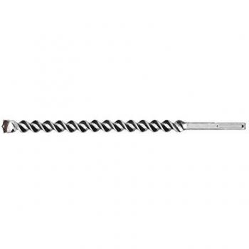 Heller speed2max - Broca martillo sds-max diámetro 12x340mm