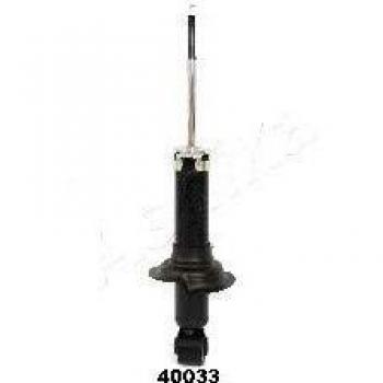 Amortiguador ASHIKA MA-40033