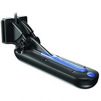 Lowrance - HDI Low/High, Color 9 Pin