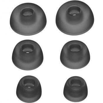 Jabra 100-62974000-00 - Auricular / Audífono Accesorio