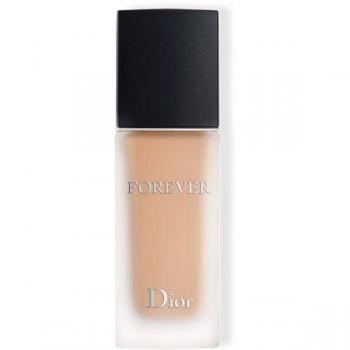DIOR Forever Matte Foundation 30ml 3N - Neutral