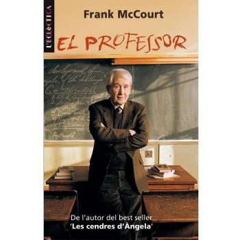 El professor: 125
