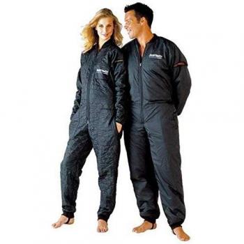 Aqualung Artic 100 XL